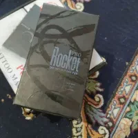 دستگاه تتو و  ویپ|زیورآلات و اکسسوری|بیرجند, |دیوار