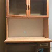 میزکامپیوتر