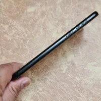 سامسونگ S9 plus دوسیم.در حد آکبند|موبایل|تهران, اکباتان|دیوار