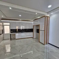 اجرای کابینت و کمد دیواری|جاکفشی، کمد، دراور|امیدیه, |دیوار