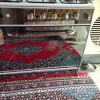 لوازم اشپزخانە