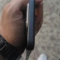 honor x7d فوق العاده تمیز و نو دارای گارانتی|موبایل|اصفهان, رکن الدوله غربی|دیوار