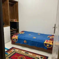 فروش آپارتمان 157 متر 3خواب شهرک رسالت|فروش آپارتمان|نسیم‌شهر, |دیوار