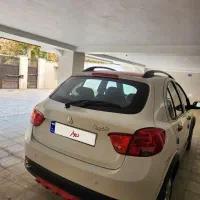 کوییک GXR-L با رینگ مدل 1403|خودرو سواری و وانت|نظرآباد, رسالت|دیوار