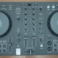 دستگاه FLX4 بدون خط و خش ، نو نو