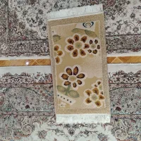 تعدای گلیم پادری|گلیم، جاجیم، گبه|خمین, |دیوار