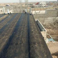 ایزوگام الماس شرق یزدان پناه       فروش شرایط ویژه