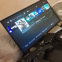 ps4 1tr slim