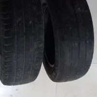 لاستیک پژو۴۰۵