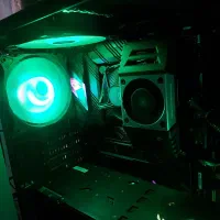 کیس گیمینگ نسل ۱۰ i5