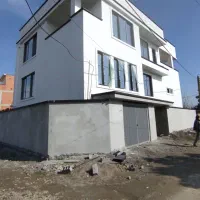 فلاشینگ کار ـ فلاشینگ نما و کانال کولر