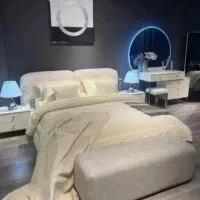 سرویس خواب وتشک با تخفیف پاییزه و شرایط اقساطی