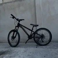 دوچرخه نو Hyundai 24