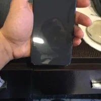 سامسونگ A32|موبایل|تهران, ایوانک|دیوار