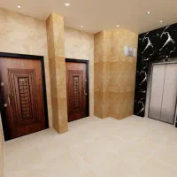 فیش مسکن|پیش‌فروش املاک|قم, پردیسان|دیوار