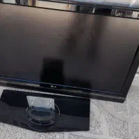 تلویزیون ۴۲ ال جی