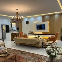 اپارتمان هاشمیه مالکین عزیز حتما بخوانند