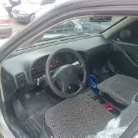 پژو مدل ۸۴ جی ال ایکس|خودرو سواری و وانت|مریوان, |دیوار