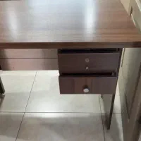 میزاداری|دفتر کار|تهران, سهروردی|دیوار