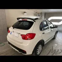 کوییک‌ اتومات فول اپشنال