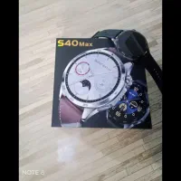 فروش|ساعت|خوی, |دیوار