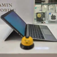 لپتاپ Dell Latitude 7200 نسل 8 لمسی|رایانه همراه|کرمانشاه, |دیوار