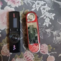 هندزفری بلوتوثی لیول یوپرو|لوازم جانبی موبایل و تبلت|ری, فیروزآبادی|دیوار