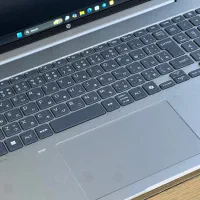 نیمه رندرینگ قدرتمند نسل ۱۳ رسید تکنوقسطی....|رایانه همراه|قم, عربستان|دیوار