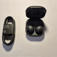 هدفون بادز ۲ پرو و بادز لایو galaxy buds 2 pro