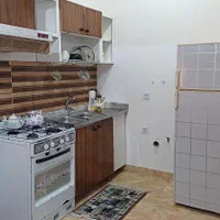 اجاره روزانه/هفتگی/ماهانه آپارتمان ۹۰ متری|اجارهٔ کوتاه‌مدت آپارتمان و سوئیت|سلمان‌شهر, |دیوار
