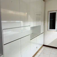 ۳۰۰ پیش ۴.۵ اجاره فاز ۱۱ پردیس زون۳ پرواز|اجارهٔ آپارتمان|پردیس, فاز ۱۱|دیوار