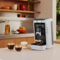 اسپرسو ساز فیلیپس