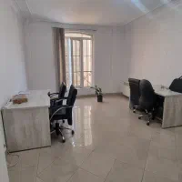 خیابان-ونک-65متر-دفترکار