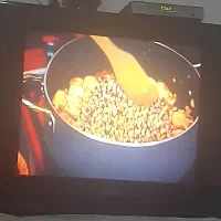 تلویزیون ۳۰ /۲۹