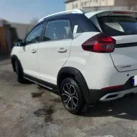 x22 pro اقساطی|خودرو سواری و وانت|تهران, نارمک|دیوار