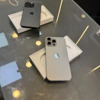 خریدارگوشی شماوفروش ایفون اقساطی با چک و ضمانت طلا|موبایل|مشهد, احمدآباد|دیوار