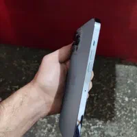 13pro max|موبایل|تبریز, |دیوار