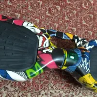 اسکوتر برقی