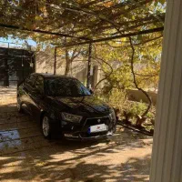 دناپلاس|خودرو سواری و وانت|کرمانشاه, |دیوار