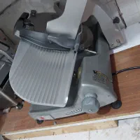 اسلایسرکالباس بردهنه 30و35|فروشگاه و مغازه|تهران, آجودانیه|دیوار