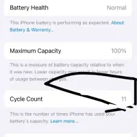 اپل آیفون ۱۶ نرمال ۱۲۸+آداپتور۲۰وات+۶تا کاور+لنز|موبایل|تهران, طرشت|دیوار