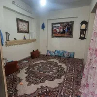اجاره خانه در بستی|اجارهٔ خانه و ویلا|تهران, دولاب|دیوار