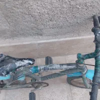 دوچرخه ۲۰ و دوچرخه ۱۶|دوچرخه، اسکیت، اسکوتر|ورامین, ورامین|دیوار