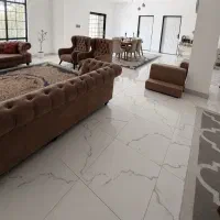 فروش خونه ویلایی در درز و سایبان