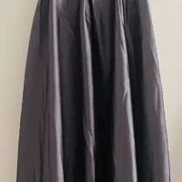 لباس مجلسی شیک