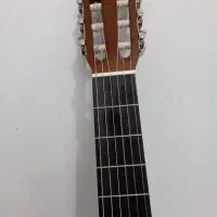 گیتاریاماها40c