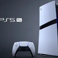 Ps5 slim