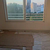 درب و پنجره upvc|خدمات پیشه و مهارت|کتالم و سادات شهر, |دیوار