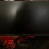 سیستم گیمینگ|رایانه رومیزی|تهران, سلسبیل جنوبی|دیوار