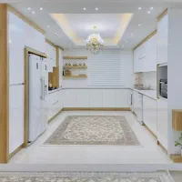 کابینت فردیس